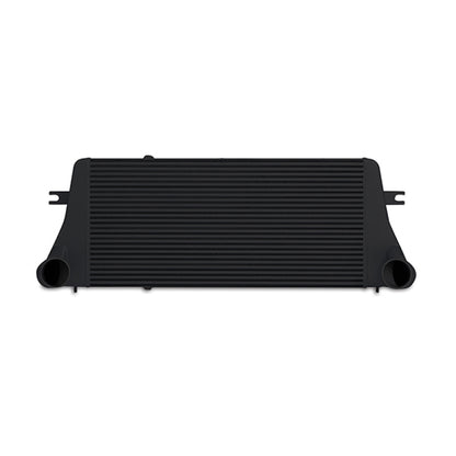 Mishimoto Intercooler Kit - Stealth Black 1994-2002 Dodge 5.9L Cummins MMINT-RAM-94KBK User 1