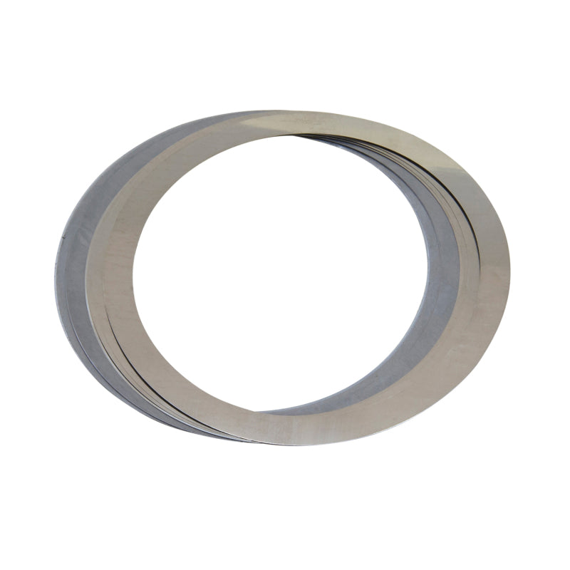 Yukon Gear & Axle Yukon Gear Shim Kit For 9in Ford Tracloc Clutch YPKF9-PC-SHIMS YPKF9-PC-SHIMS Photo - Primary