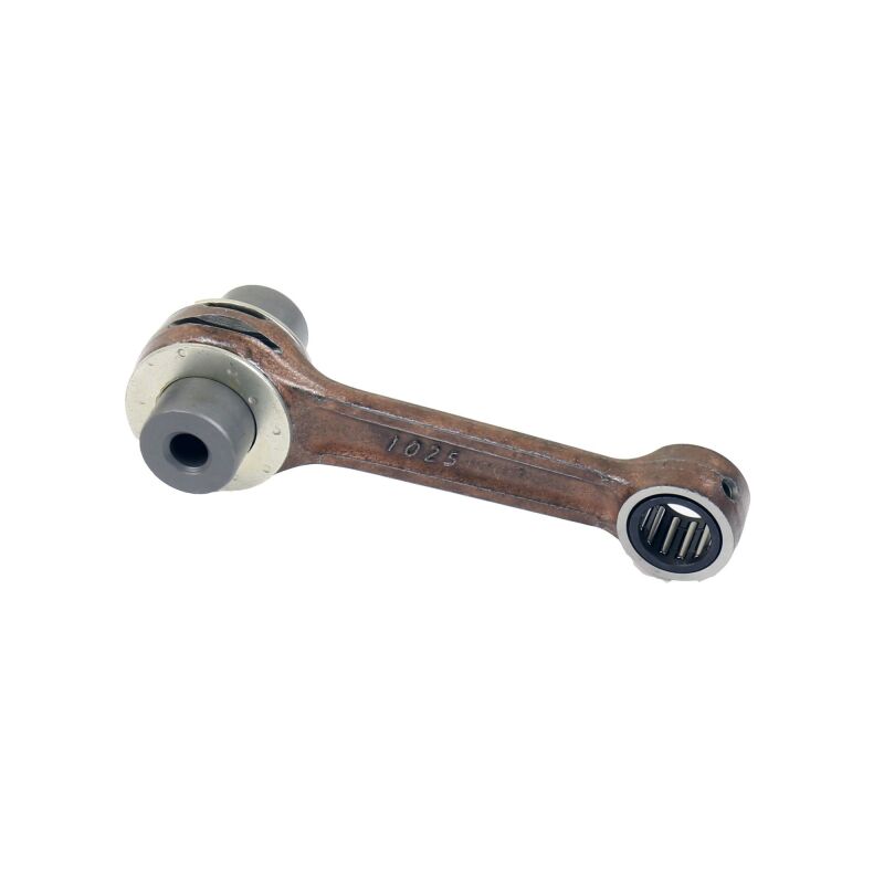Athena 02-23 Suzuki RM 85 Offroad Connecting Rod Kit P40321025 P40321025 Photo - Primary