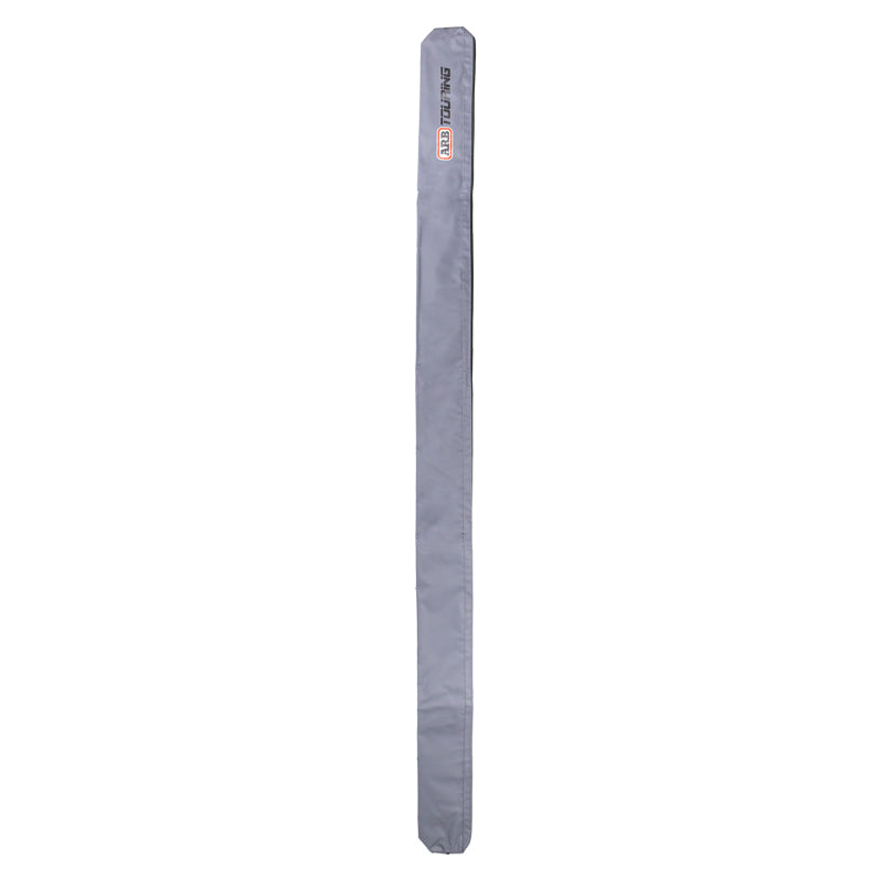 ARB Pvc Bag ARB Awning Suit Awning 2500X2500mm98X98 815206 815206 Photo - Primary