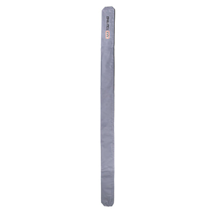 ARB Pvc Bag ARB Awning Suit Awning 2500X2500mm98X98 815206 815206 Photo - Primary