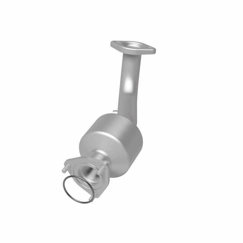 MagnaFlow Honda HR-V OEM Grade Federal / EPA Compliant Direct-Fit Catalytic Converter 21-978 360 Degree Image Set