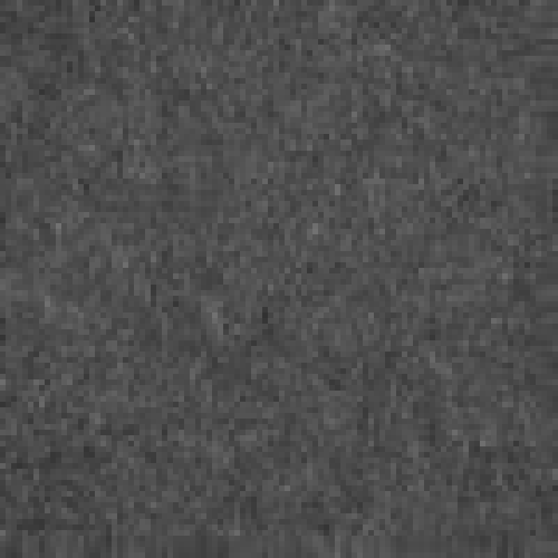 Covercraft DashMat Custom Dash Cover - Smoke 2182-00-76 2182-00-76 Photo - Close Up
