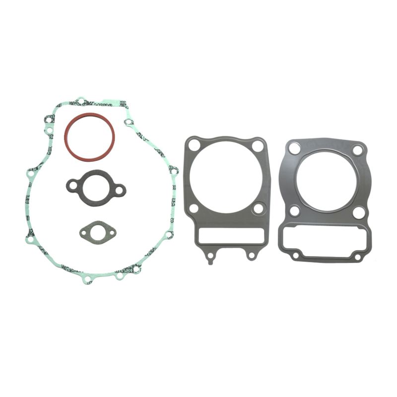 Athena Complete Gasket Kit Pol P400427850007 P400427850007 Photo - Primary