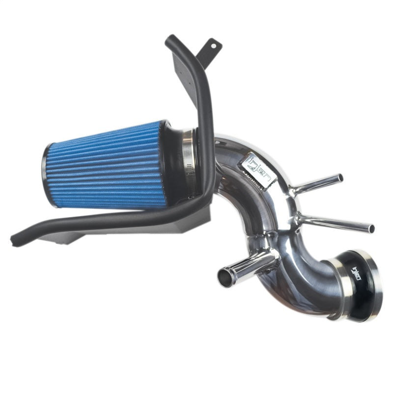 Injen 2018+ Kia Stinger L4-2.0L Turbo SP Short Ram Air Intake SP1355P SP1355P Photo - Primary