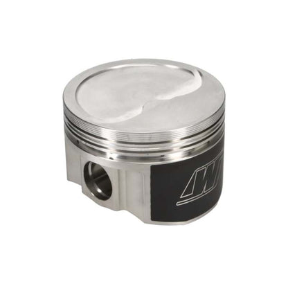 Wiseco Chrysler Big Block Mopar 383/400/440 4.25 Bore 3.375 -10 Volume K0124A3 K0124A3 User 6