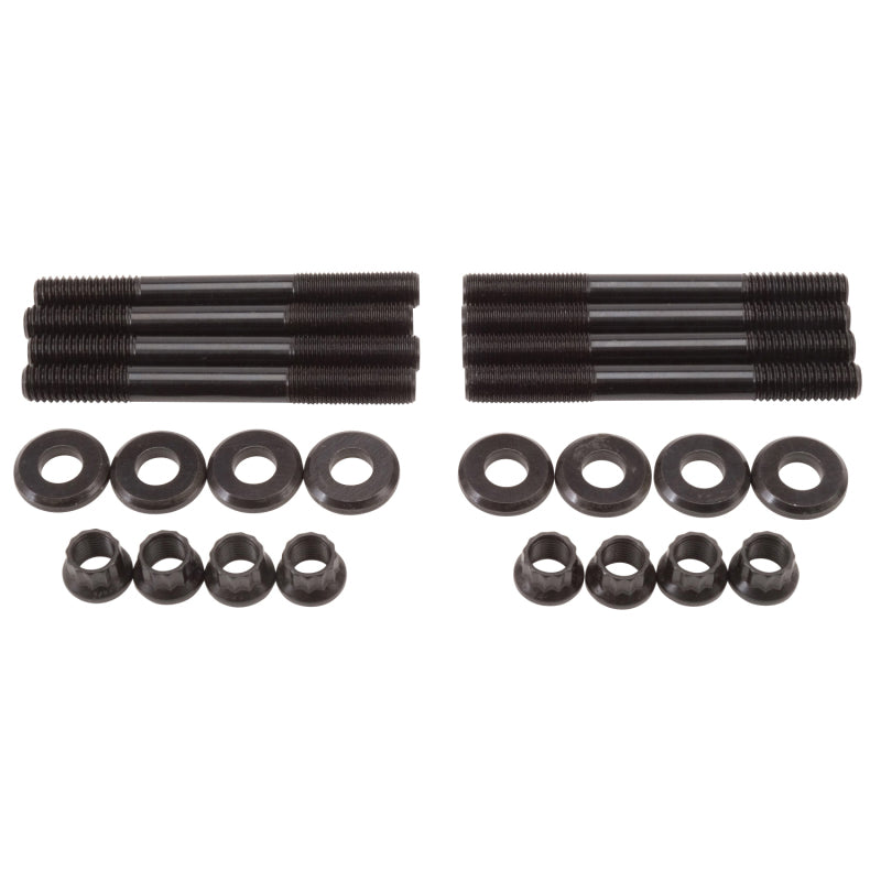 Edelbrock Rocker Shaft Stud Kit for 60059-60089 Heads 6009 Photo - Primary