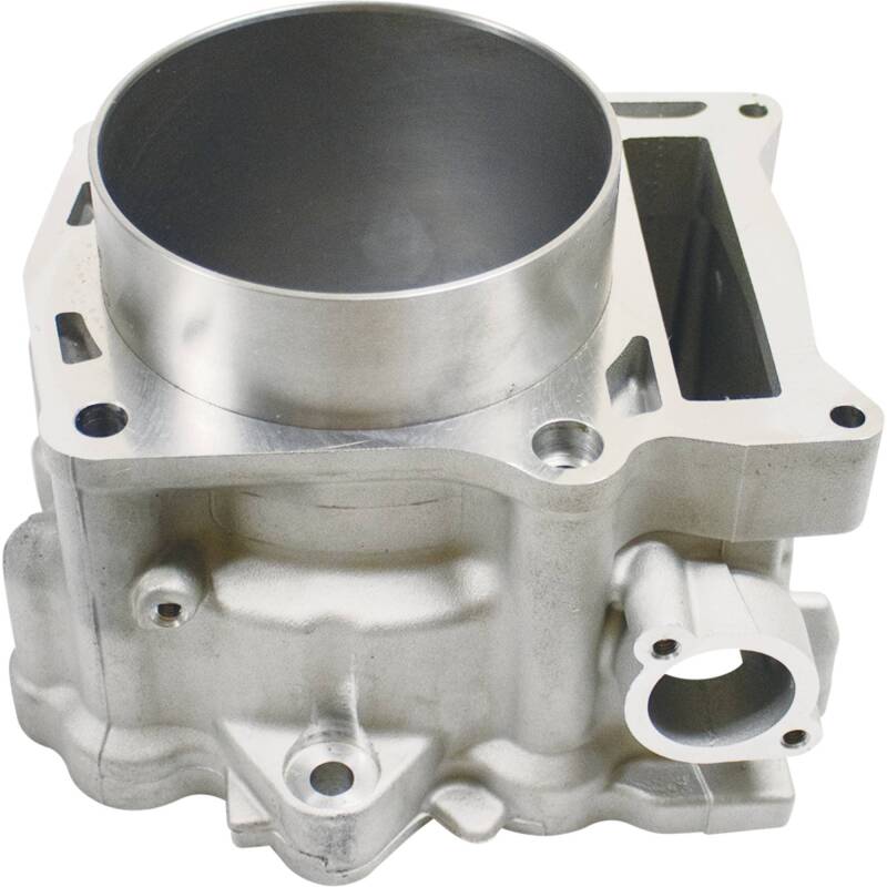 Cylinder Works 06-24 Yamaha YFM 700 R Raptor 700cc Big Bore Cylinder 105mm 21004-1 21004-1 Photo - Primary