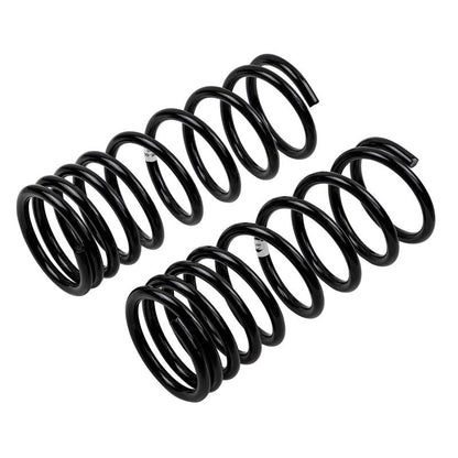 Old Man Emu ARB / OME Coil Spring Rear Coil Nissan Y61 Swbr 2GQ02A 2GQ02A Photo - out of package