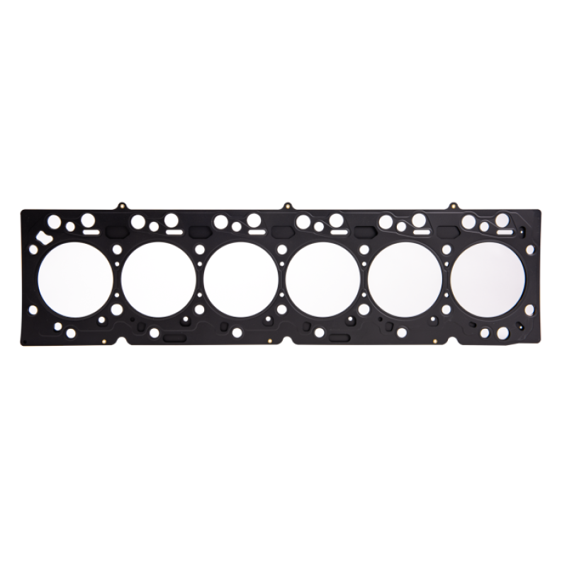 Fleece Performance 07.5-18 Dodge 2500/3500 Cummins 6.7L OE Replacement Head Gasket (Standard) FPE-CUMM-HG-6.7