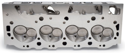 Edelbrock RPM Big-Block Chevy Rectangular Port Cylinder Head Flat Tappet Cam 60559 Photo - Unmounted