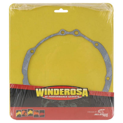Vertex Pistons Vertex Gaskets 95-97 Honda VT1100C Outer Clutch Gasket Kit 333008 333008 Photo - Primary