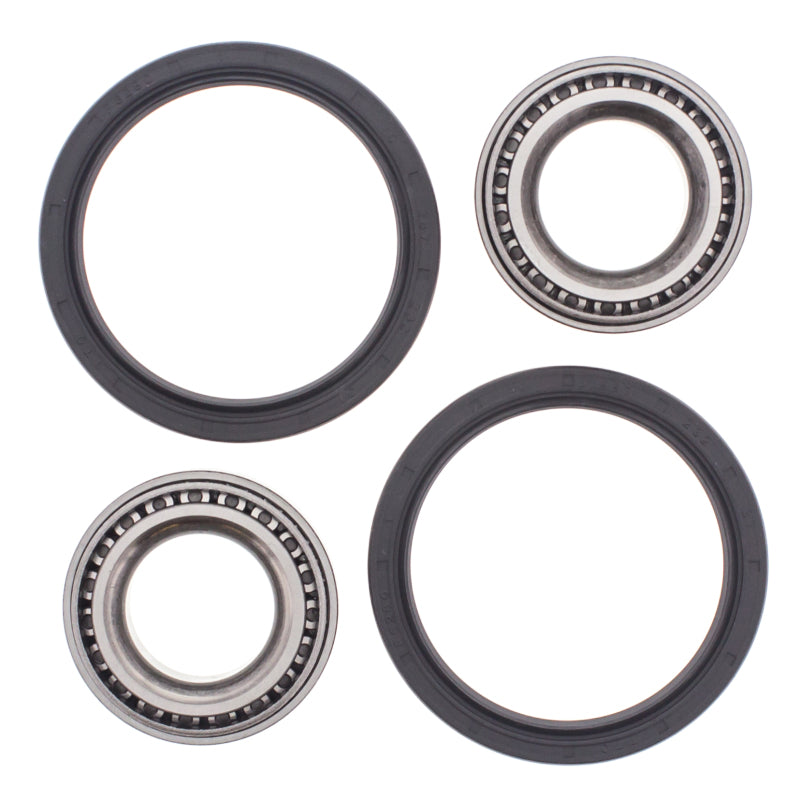 All Balls Racing 1995 Polaris Trail Boss 250 4x4 Front Strut Bearing Kit 25-1006 25-1006 Photo - Primary