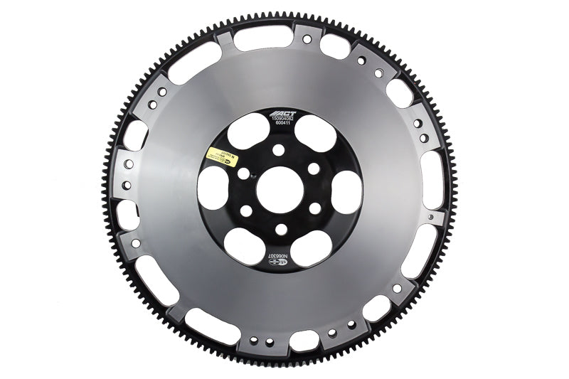 ACT Prolite Flywheel Ford Mustang 5.0L 81-95 600411 Photo - Primary
