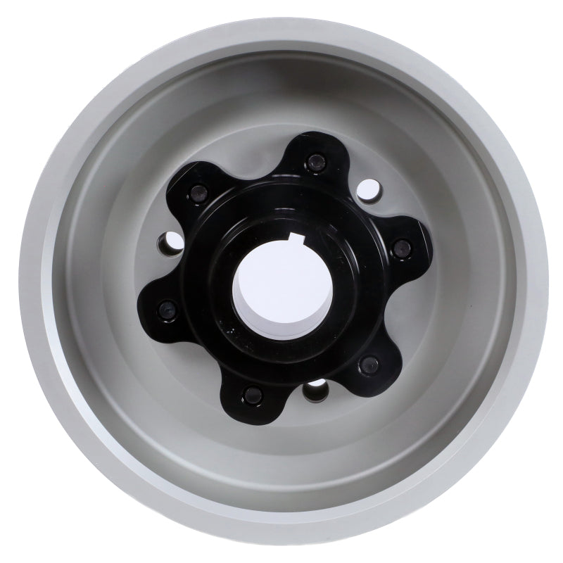 Fluidampr 11-22 Ford Mustang 5.0L Coyote Aluminum Internally Balanced Damper 700232 700232 User 2