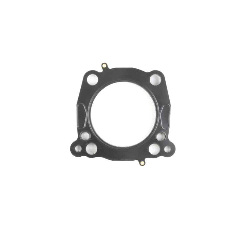 Cometic Gasket Cometic Harley-Davidson Milwaukee 8 4.00in Bore .030 Head Gasket C10165-030 C10165-030 Photo - Primary