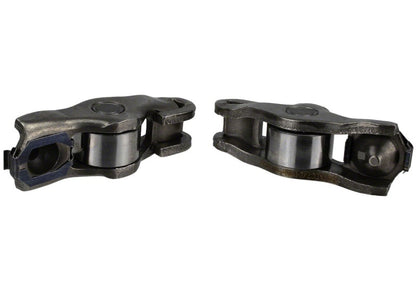 Ford Racing 2020 5.2L Predator Roller Finger Follower Kit M-6564-M52A M-6564-M52A Photo - Unmounted
