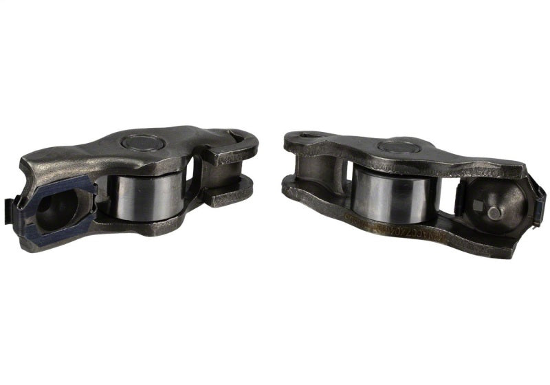 Ford Racing 2020 5.2L Predator Roller Finger Follower Kit M-6564-M52A M-6564-M52A Photo - Unmounted