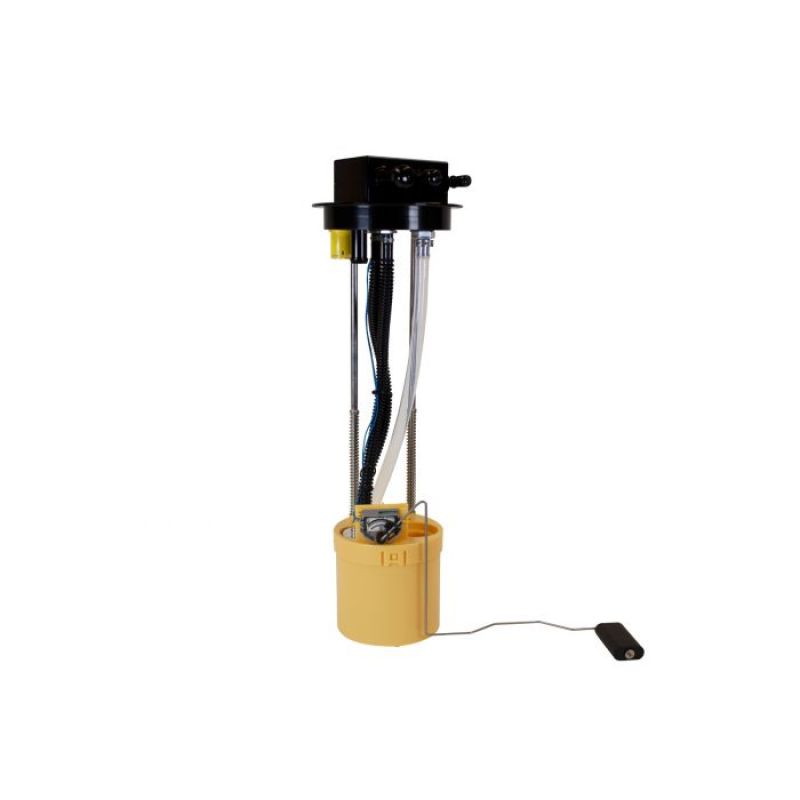 Fleece Performance 11-16 GM Duramax Long Bed SureFlo Performance Sending Unit FPE-SF-GM-1116-LB FPE-SF-GM-1116-LB User 1