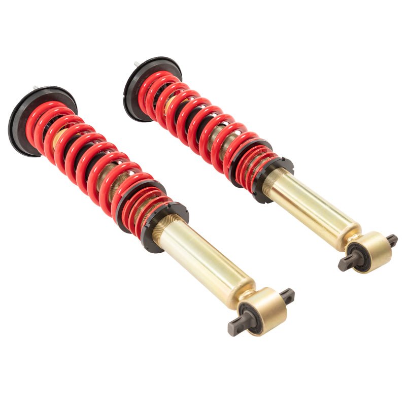 Belltech 6-9in Trail Performance Coilover Kit 07-18 GM 1500 2/4WD 15302 15302 User 7