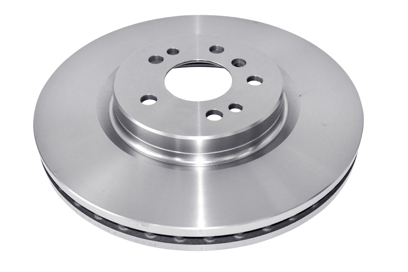 DBA DBA Street Standard Rotors Brakes, Rotors & Pads Brake Rotors - OE main image