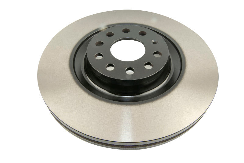 DBA 2004 Volkswagen Golf R32 Standard 4000 Series Rotor 42808 42808 Photo - out of package
