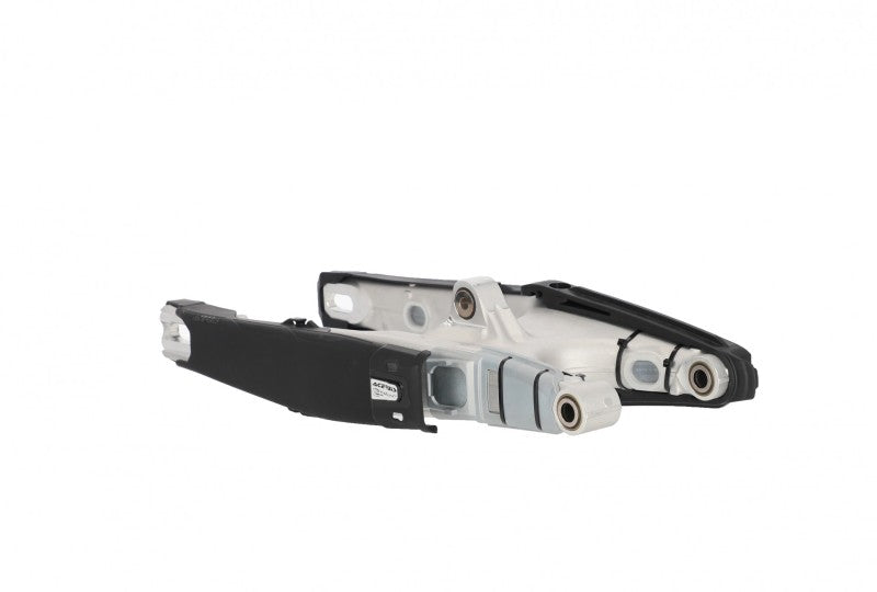 Acerbis Teketmagnet S-Arm Grd Blk 2944890001 2944890001 Photo - Primary