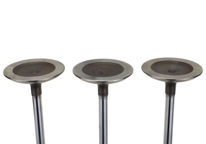 Ford Racing Coyote 5.2L Lightweight Intake Valve - Set of 8 M-6507-M52 M-6507-M52 Photo - Unmounted