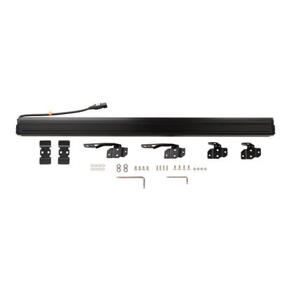 ARB Slimline Roof Rack Light -For Use with ARB BASE Racks 1780500 1780500 Photo - Unmounted