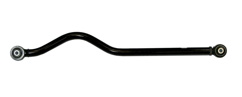 Skyjacker Track Bar 2007-2017 Jeep Wrangler (JK) JKFTBA717 JKFTBA717 Photo - Primary