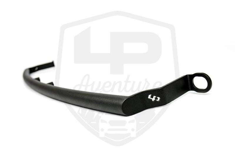LP Aventure 16-18 Toyota RAV4 Light Bar - Powder Coated FLP-RAV4-18-LB-B+OPC FLP-RAV4-18-LB-B+OPC User 1