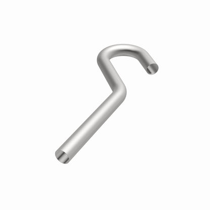 MagnaFlow 3 in 1 Multi Bend Stainless Steel Pipe 10742 360 Degree Image Set