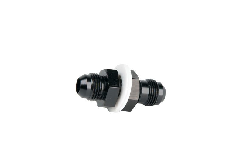 Aeromotive Fuel Hose Fitting 15685 Photo - Primary