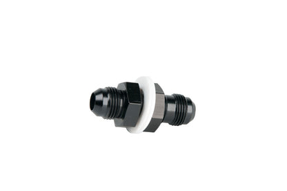 Aeromotive Fuel Hose Fitting 15685 Photo - Primary