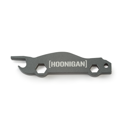 Mishimoto Mitsubishi Oil Filler Cap, Hoonigan MMOFC-MITS-HOONSL User 3