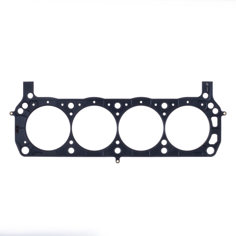 Cometic Head Gasket 5-Layer Bore: 4.180in MLS Thickness: .098in C5516-098 Photo - Primary