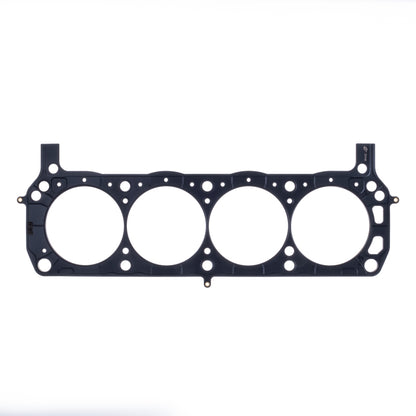 Cometic MLS HeadGasket C5516-051 Photo - Primary
