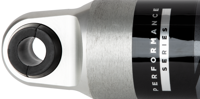 FOX 17-18 Ford F-250 4WD 2.0 Performance Series IFP Smooth Body Rear Shock / 0-1.0in Lift 985-24-151 985-24-151 Photo - Close Up