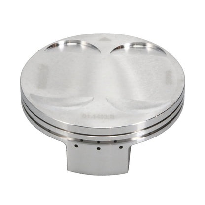 ProX 02-03 CRF450R Piston Kit 11.5:1 (95.96mm) 01.1403.A 01.1403.A User 4