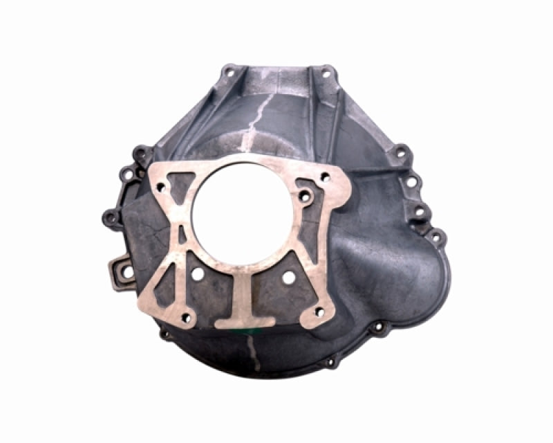 Ford 79-93 5.0L T-5 Bellhousing FRDM6392-E M-6392-E Photo - Primary