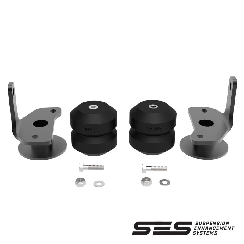 Timbren Suspension Enhancement System TORTNDR TORTNDR Photo - Primary