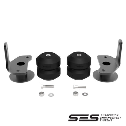 Timbren Suspension Enhancement System TORTNDR TORTNDR Photo - Primary