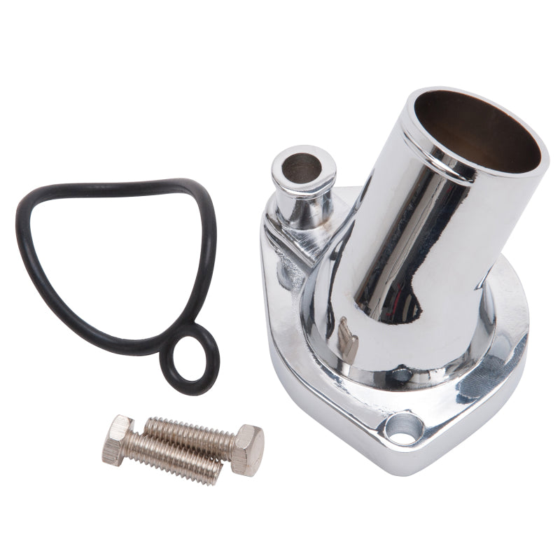 Edelbrock EDE Hardware Engine Components Hardware Kits - Other main image