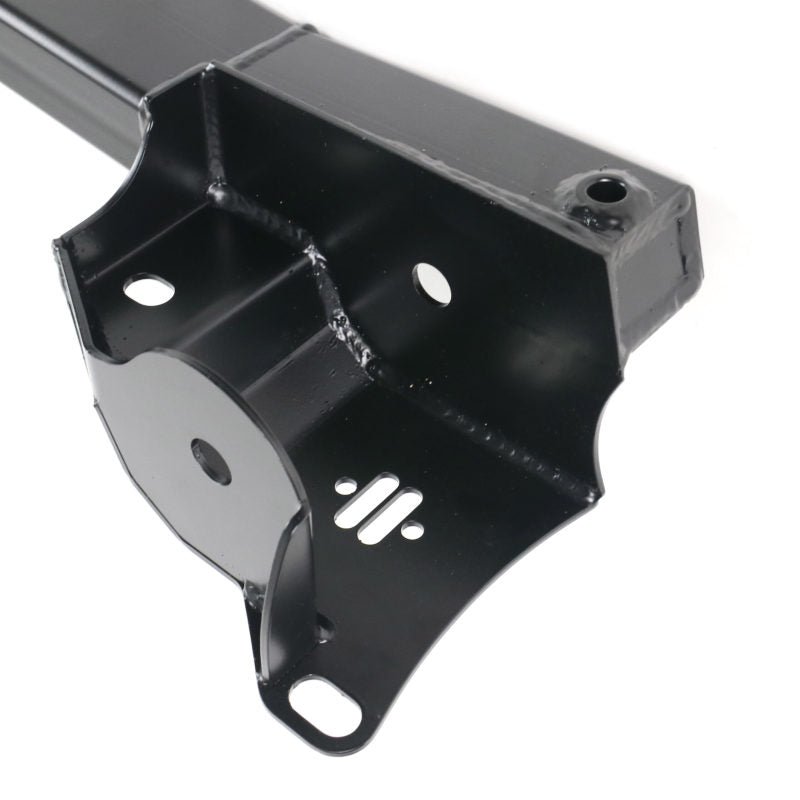 Ridetech 1968-1974 Chevy Nova Subframe Connectors 11267300 11267300 User 3