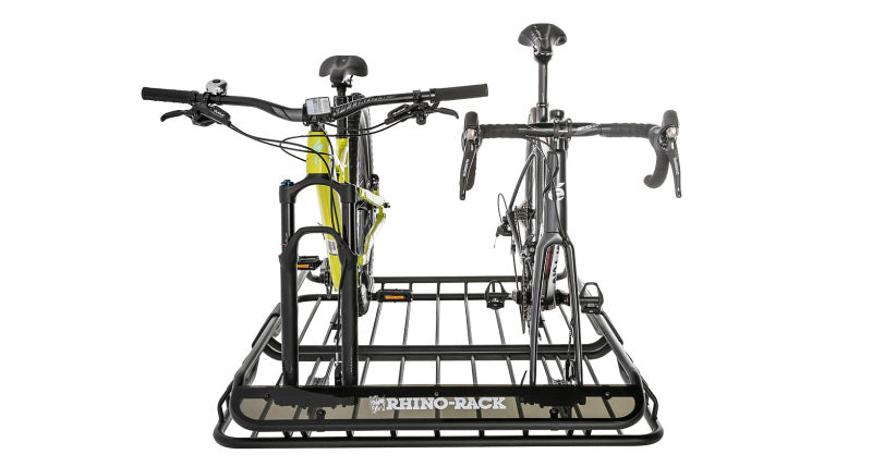Rhino-Rack XTray - Pro RMCB03 RMCB03 Photo - Primary