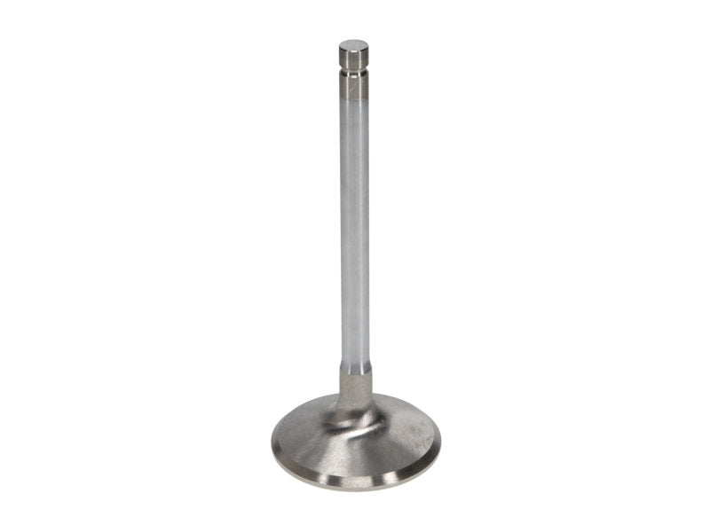 Manley Chrysler 426 Hemi Race Master Exhaust Valves (Set of 8) 11317B-8 11317B-8 User 2