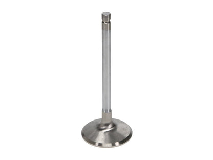Manley Chrysler 426 Hemi 1.900 Head .3100 Stem Standard Length Race Master Exhaust Valves (Set of 8) 11901-8 11901-8 User 2