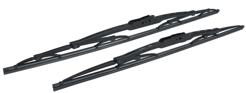 Hella Standard Wiper Blade 19in/21in - Pair 9XW398114019/21 9XW398114019/21 Photo - Primary