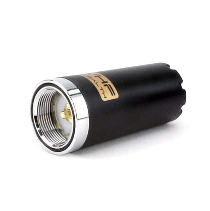 Rugged Radios Stealth Tuned Low Profile Antenna for VHF Ground Plane STEALTH-VHF-GP STEALTH-VHF-GP Photo - Primary
