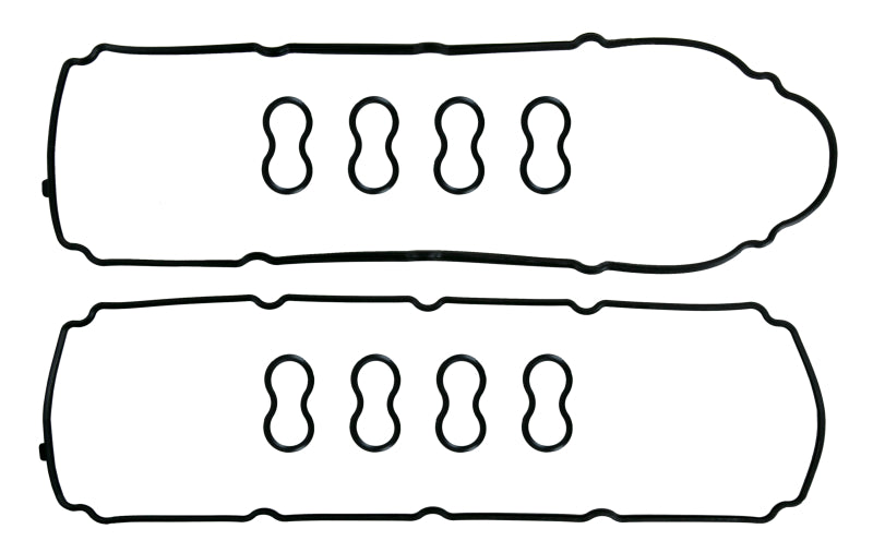 Fel-Pro FEL Valve Cover Gaskets Engine Components Valve Cover Gaskets main image